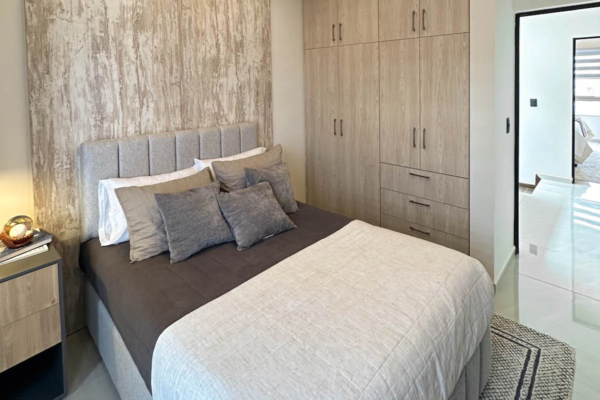 🏡 Casa en venta Tlajomulco – Vive con Estilo y Seguridad al Sur de la ZMG