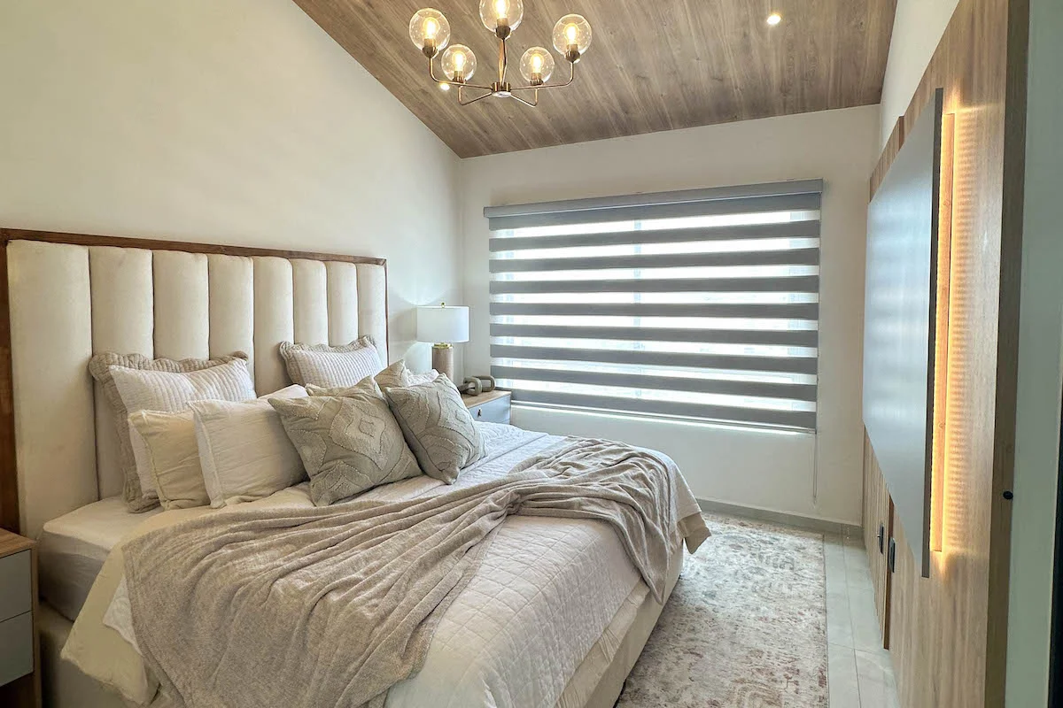 🏡 Casa en venta Tlajomulco – Vive con Estilo y Seguridad al Sur de la ZMG