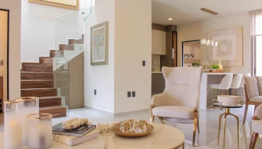 🏡 Casa en venta Tlajomulco – Vive con Estilo y Seguridad al Sur de la ZMG