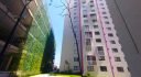 DEPARTAMENTO EN VENTA – PARQUES GUADALAJARA