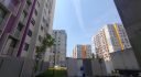 DEPARTAMENTO EN VENTA – PARQUES GUADALAJARA