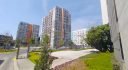 DEPARTAMENTO EN VENTA – PARQUES GUADALAJARA