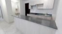 DEPARTAMENTO EN VENTA – PARQUES GUADALAJARA