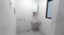 DEPARTAMENTO EN VENTA – PARQUES GUADALAJARA