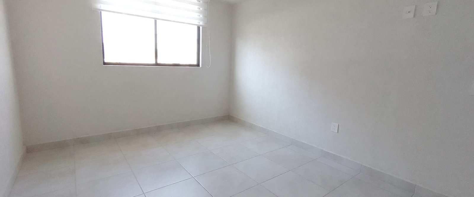 DEPARTAMENTO EN VENTA – PARQUES GUADALAJARA