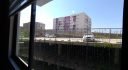 DEPARTAMENTO EN VENTA – PARQUES GUADALAJARA