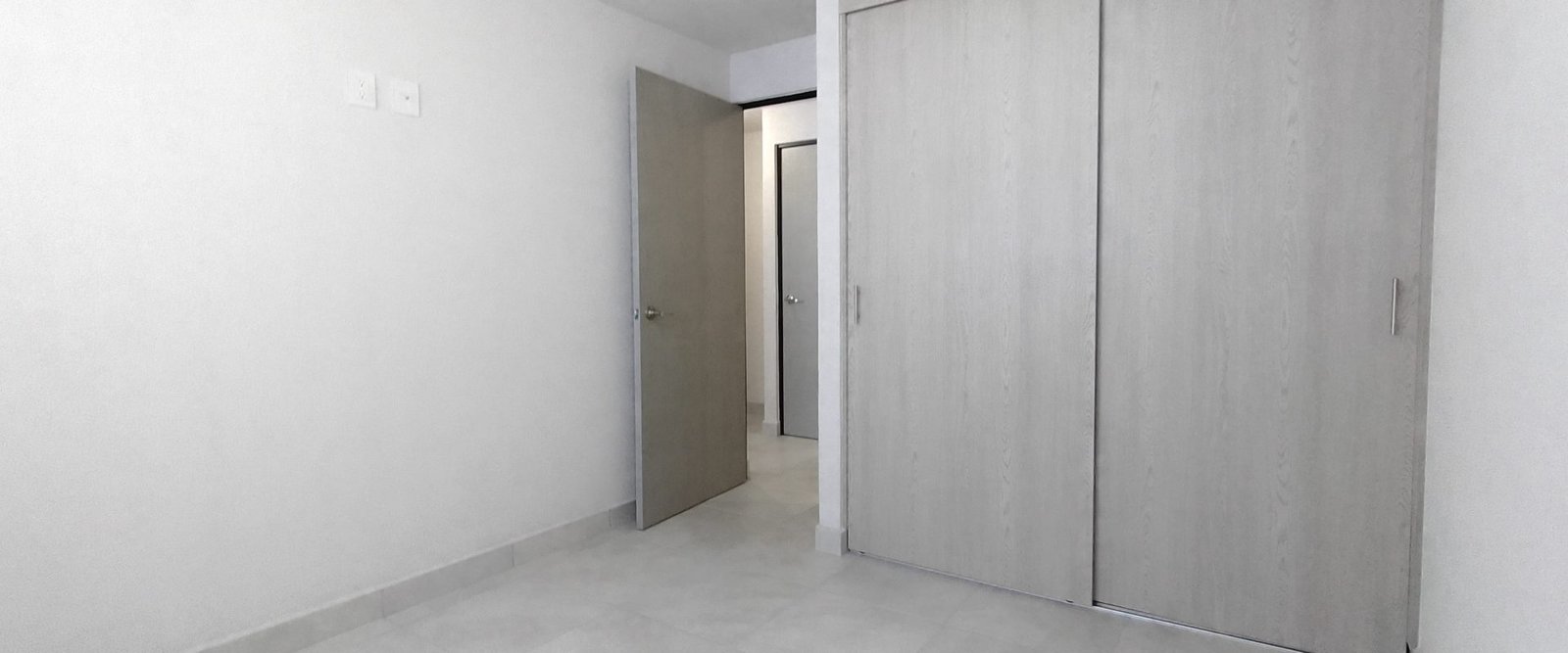 DEPARTAMENTO EN VENTA – PARQUES GUADALAJARA