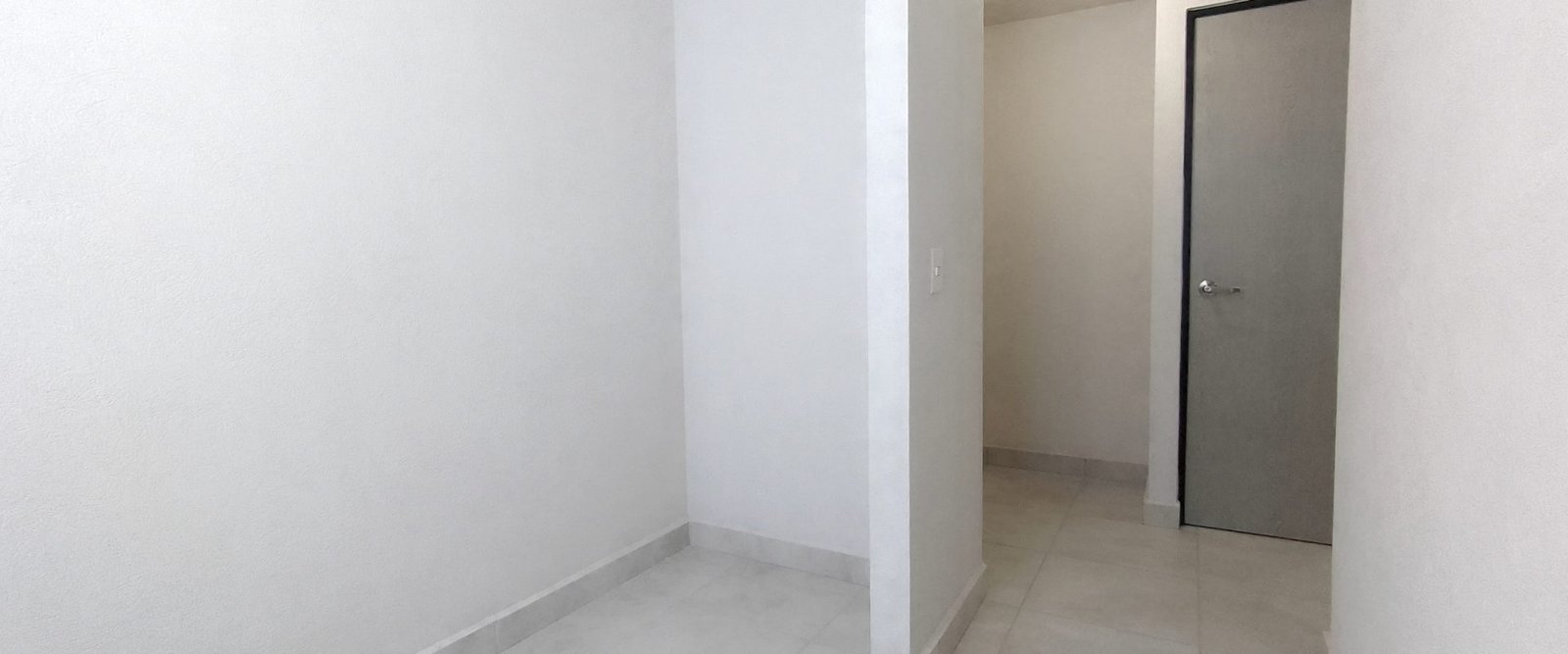 DEPARTAMENTO EN VENTA – PARQUES GUADALAJARA