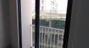 DEPARTAMENTO EN VENTA – PARQUES GUADALAJARA