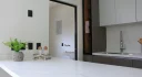 🏡 Casa en venta Tlajomulco – Vive con Estilo y Seguridad al Sur de la ZMG