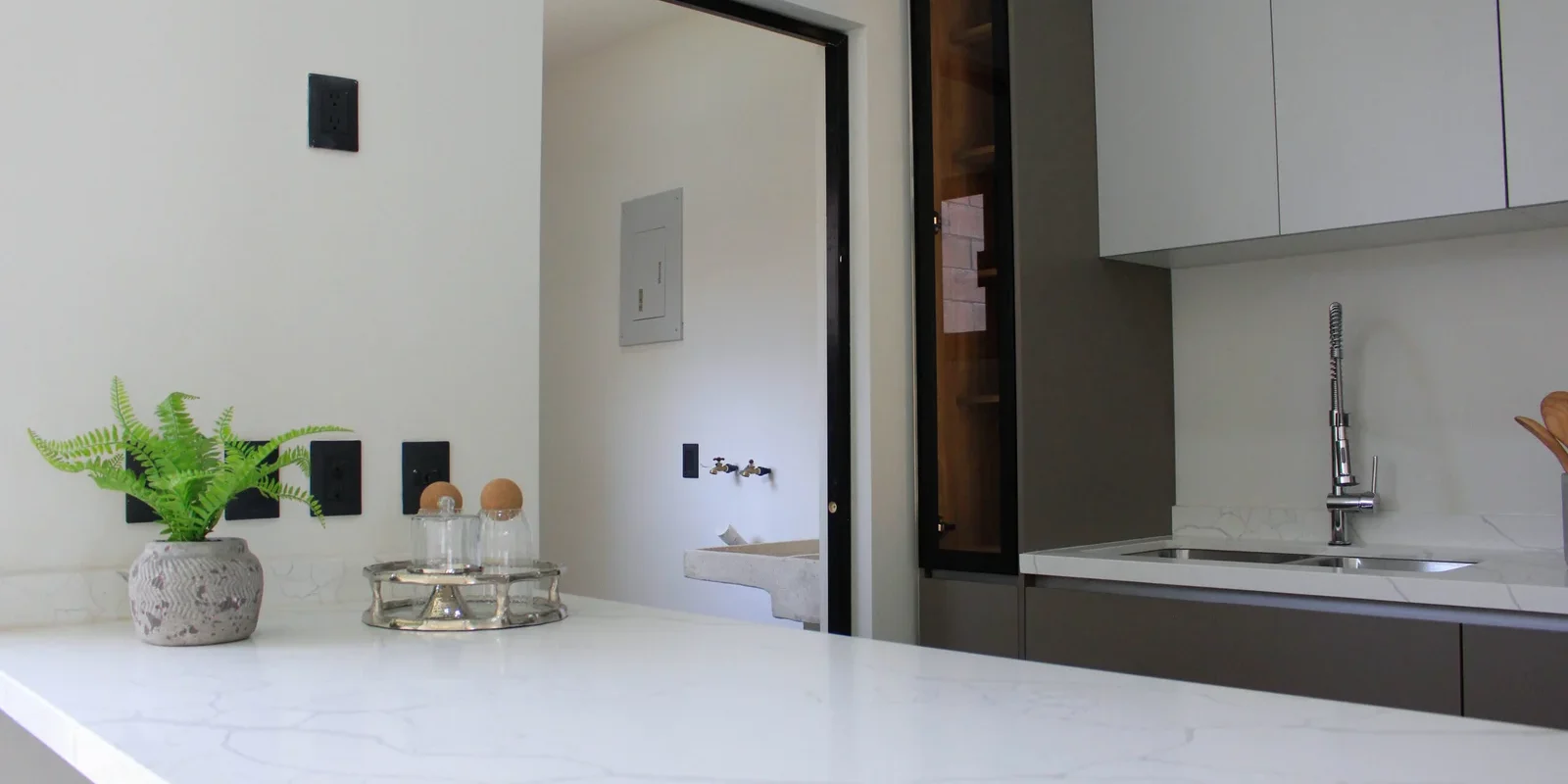 🏡 Casa en venta Tlajomulco – Vive con Estilo y Seguridad al Sur de la ZMG