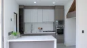 🏡 Casa en venta Tlajomulco – Vive con Estilo y Seguridad al Sur de la ZMG