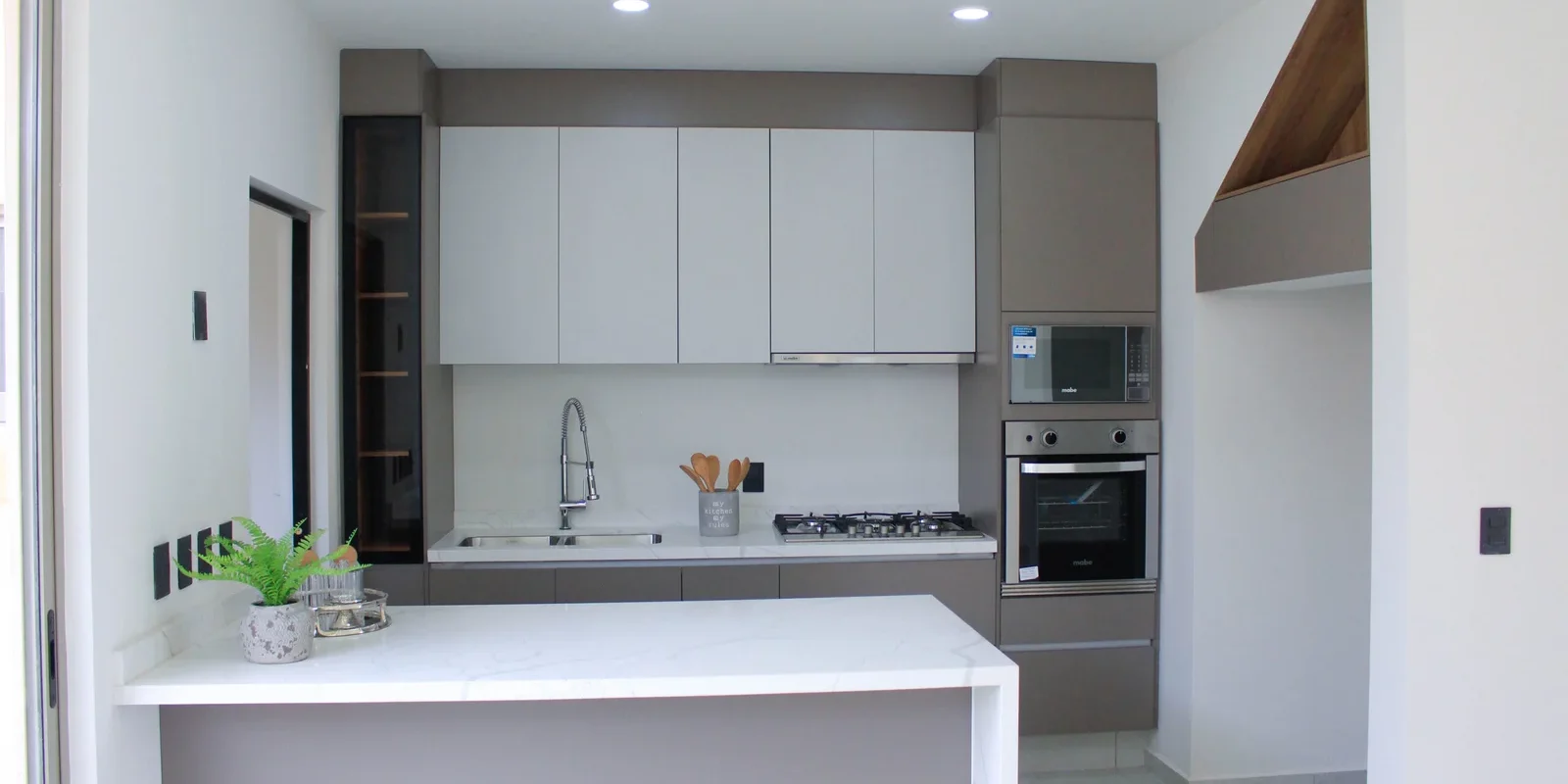 🏡 Casa en venta Tlajomulco – Vive con Estilo y Seguridad al Sur de la ZMG