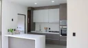 🏡 Casa en venta Tlajomulco – Vive con Estilo y Seguridad al Sur de la ZMG