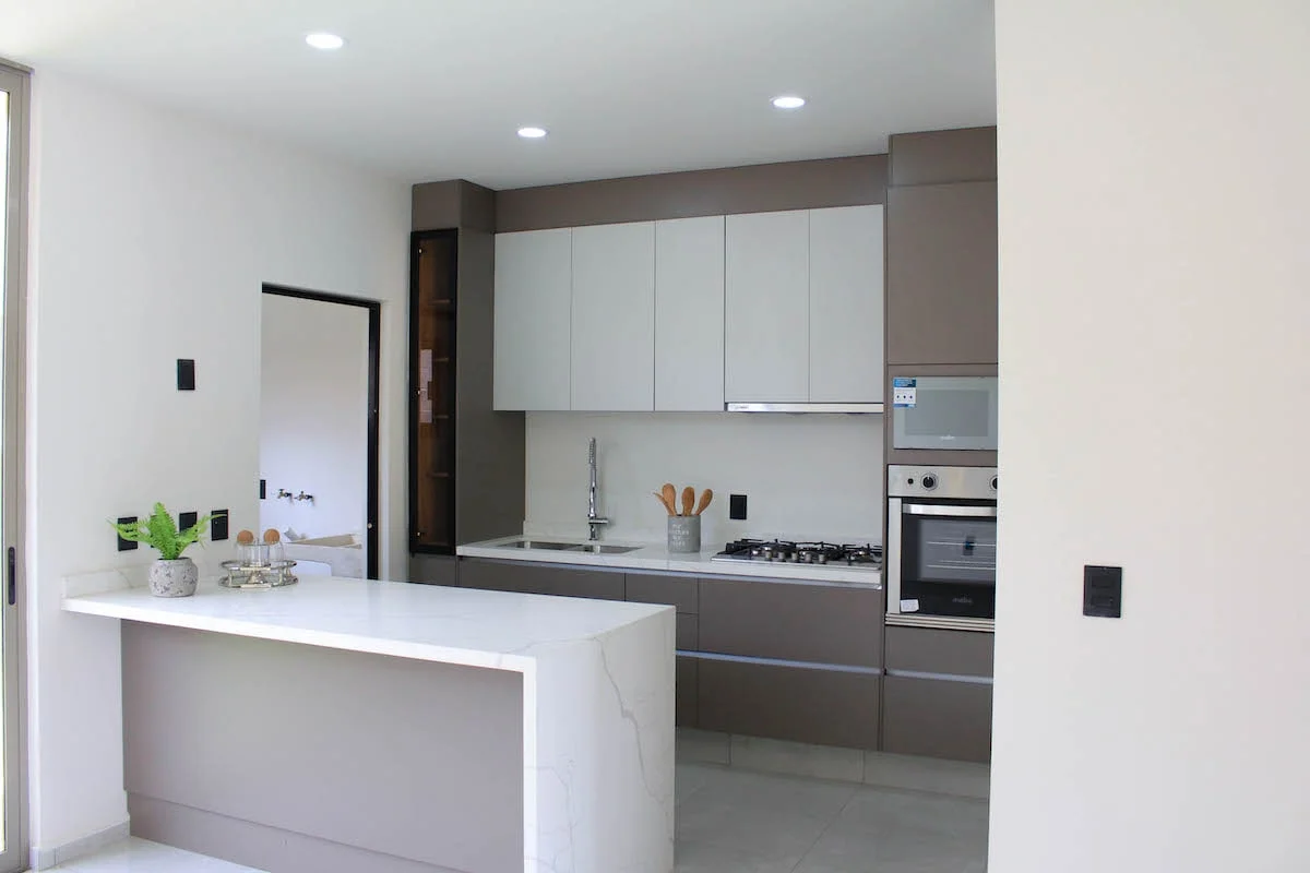 🏡 Casa en venta Tlajomulco – Vive con Estilo y Seguridad al Sur de la ZMG