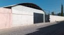 BODEGA EN RENTA Cerca Aeropuerto Guadalajara