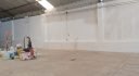BODEGA EN RENTA Cerca Aeropuerto Guadalajara