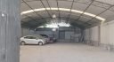 BODEGA EN RENTA Cerca Aeropuerto Guadalajara