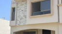 🏡 Casa en venta Tlajomulco – Vive con Estilo y Seguridad al Sur de la ZMG