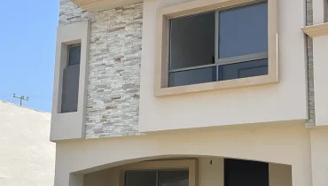 Casa en venta Tlajomulco – Zona sur de Guadalajara – Roble