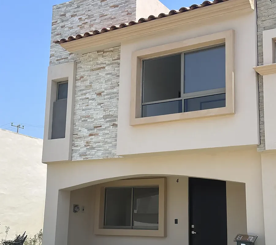 🏡 Casa en venta Tlajomulco – Vive con Estilo y Seguridad al Sur de la ZMG