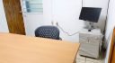BODEGA EN RENTA GUADALAJARA CON OFICINAS ZONA INDUSTRIAL