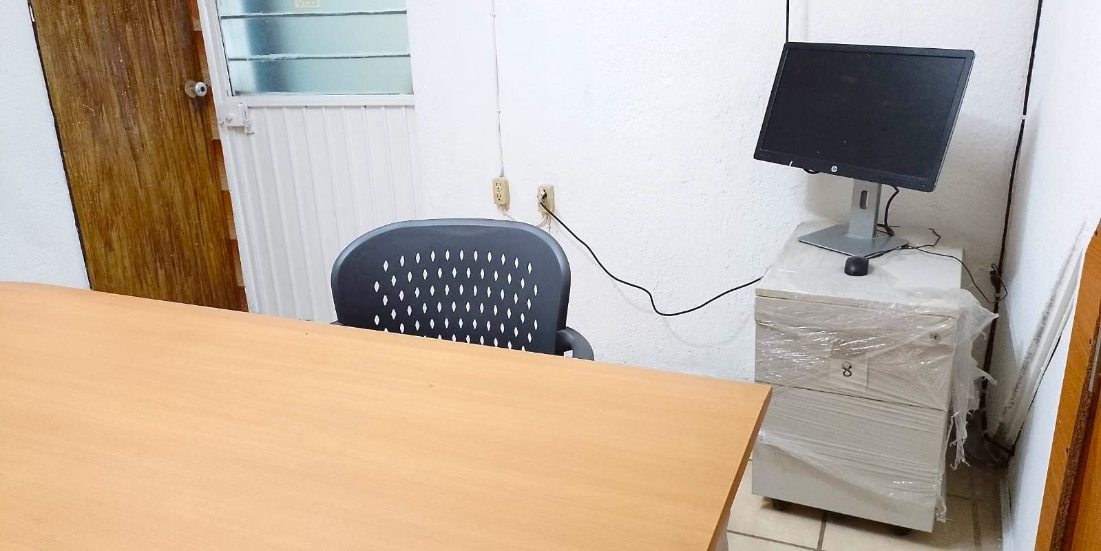 BODEGA EN RENTA GUADALAJARA CON OFICINAS ZONA INDUSTRIAL