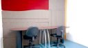 BODEGA EN RENTA GUADALAJARA CON OFICINAS ZONA INDUSTRIAL