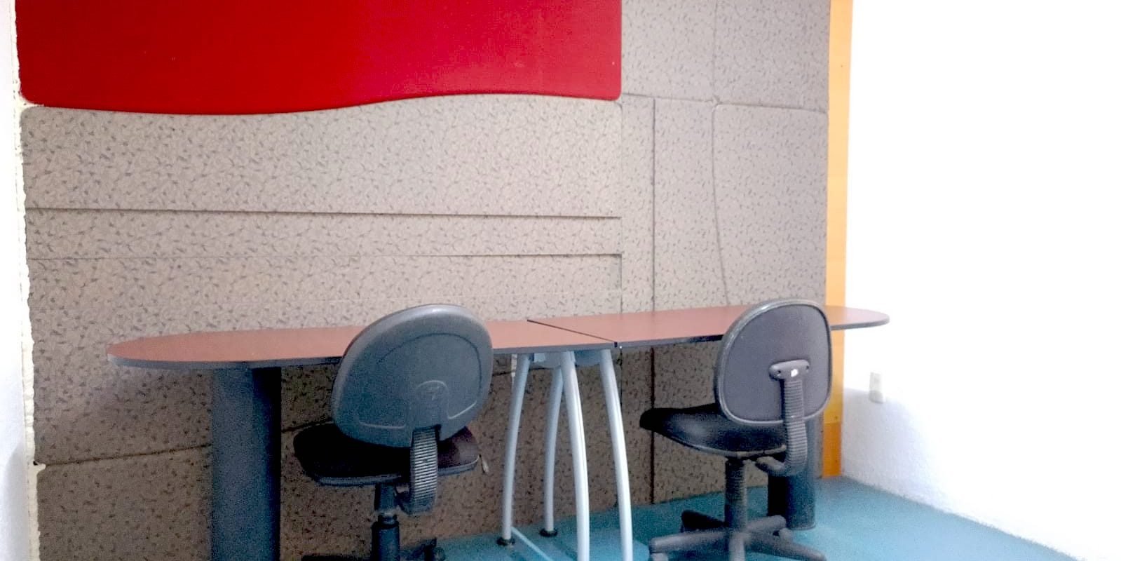 BODEGA EN RENTA GUADALAJARA CON OFICINAS ZONA INDUSTRIAL