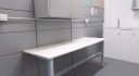 BODEGA EN RENTA GUADALAJARA CON OFICINAS ZONA INDUSTRIAL