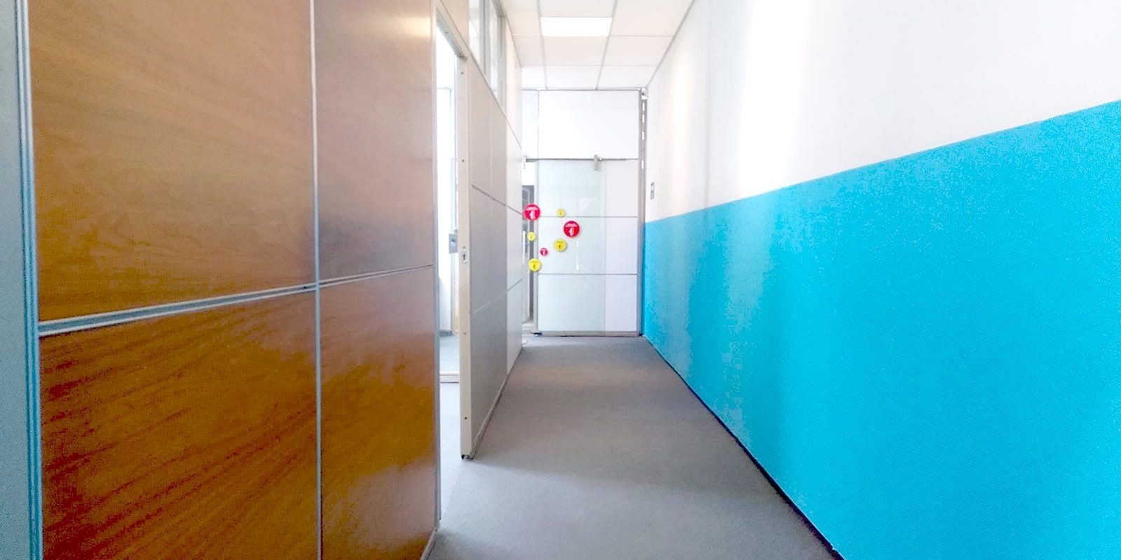 BODEGA EN RENTA GUADALAJARA CON OFICINAS ZONA INDUSTRIAL