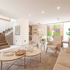 🏡 Casa en venta al Sur de Guadalajara Tlajomulco Vive con Estilo y Seguridad