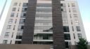 🏢 Departamento en Venta [Inmejorable Vista] Torre Zénic