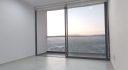 🏢 Departamento en Venta [Inmejorable Vista] Torre Zénic