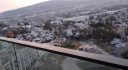🏢 Departamento en Venta [Inmejorable Vista] Torre Zénic
