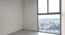 🏢 Departamento en Venta [Inmejorable Vista] Torre Zénic