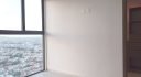 🏢 Departamento en Venta [Inmejorable Vista] Torre Zénic