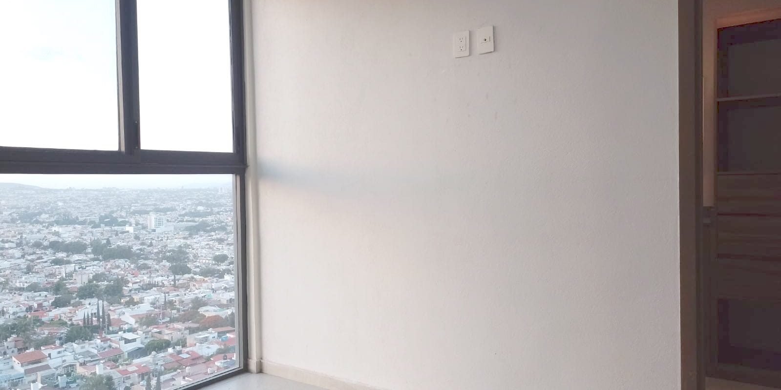 🏢 Departamento en Venta [Inmejorable Vista] Torre Zénic