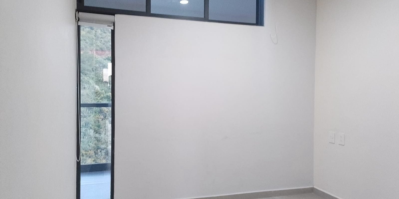 🏢 Departamento en Venta [Inmejorable Vista] Torre Zénic