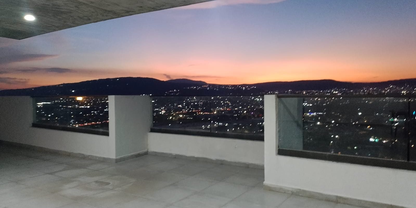 🏢 Departamento en Venta [Inmejorable Vista] Torre Zénic