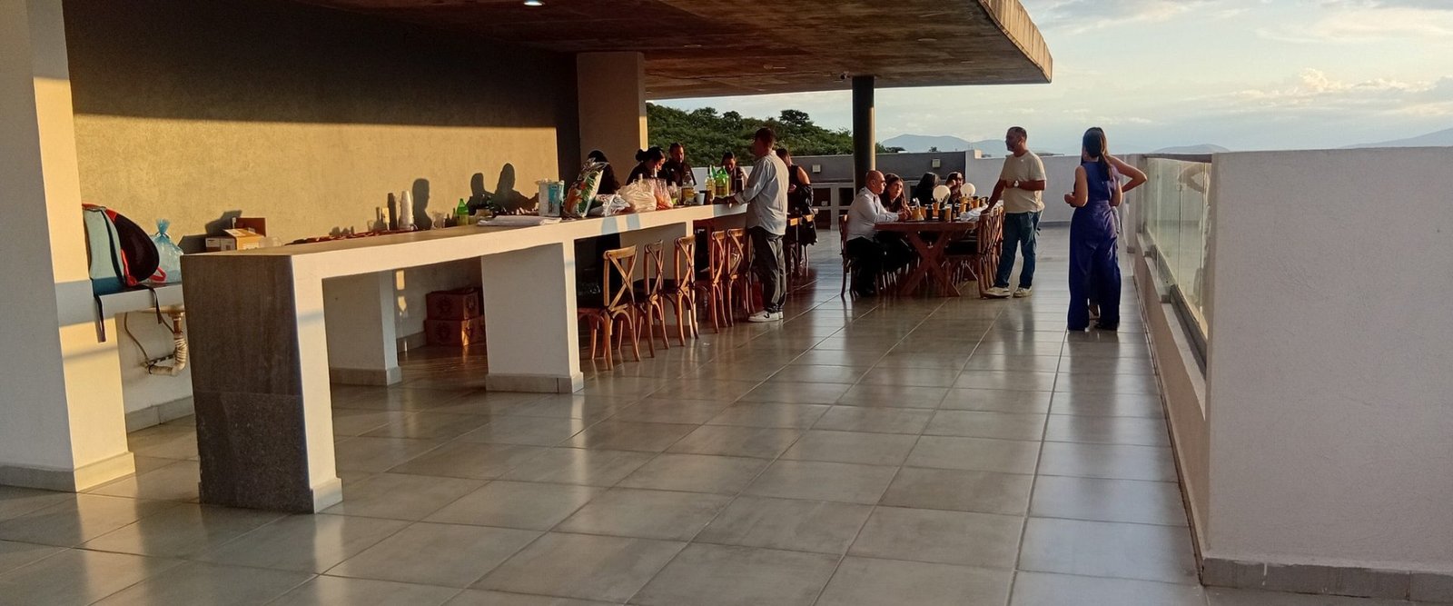 🏢 Departamento en Venta [Inmejorable Vista] Torre Zénic