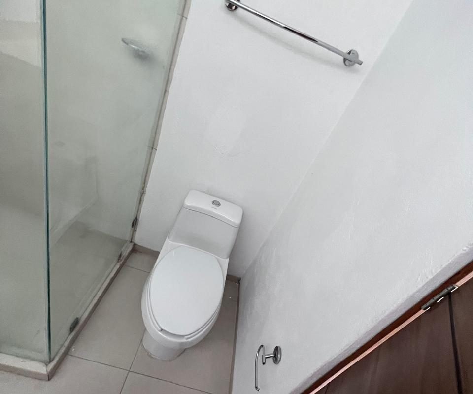 🏡 [Oportunidad para Inversionistas] Casa en Venta con Inquilino Activo – Puertas del Laurel 💼