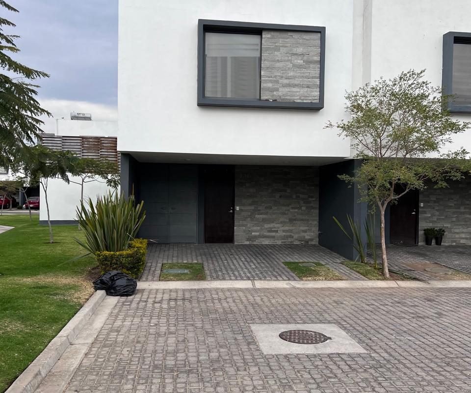 🏡 [Oportunidad para Inversionistas] Casa en Venta con Inquilino Activo – Puertas del Laurel 💼