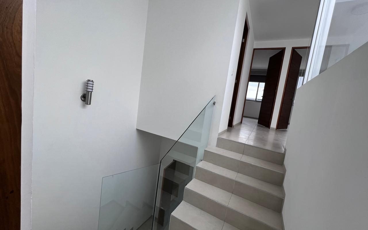 🏡 [Oportunidad para Inversionistas] Casa en Venta con Inquilino Activo – Puertas del Laurel 💼