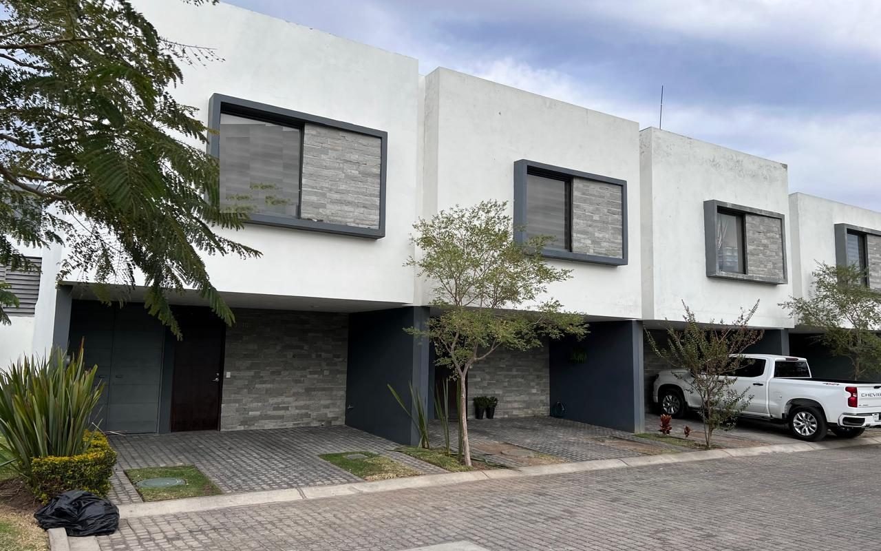 🏡 [Oportunidad para Inversionistas] Casa en Venta con Inquilino Activo – Puertas del Laurel 💼