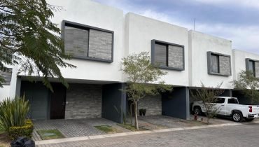🏡 [Oportunidad para Inversionistas] Casa en Venta con Inquilino Activo – Puertas del Laurel 💼