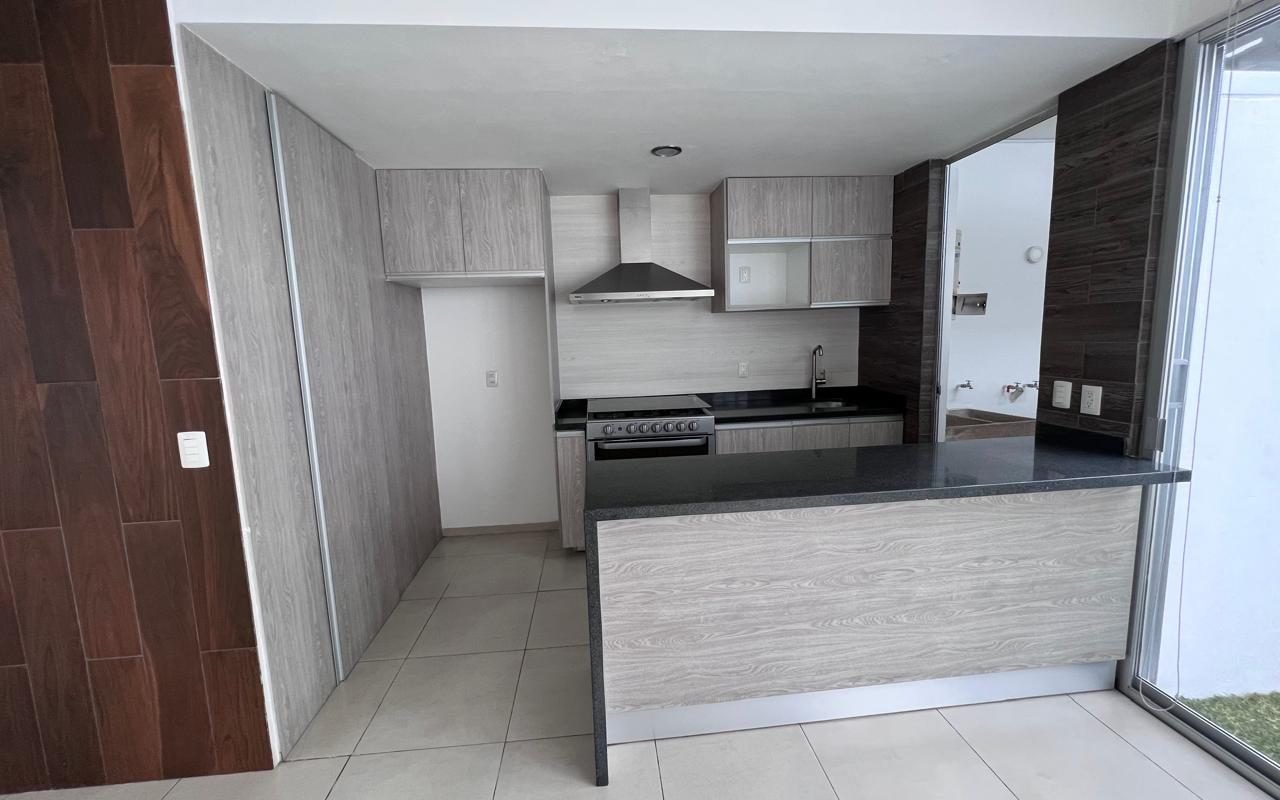 🏡 [Oportunidad para Inversionistas] Casa en Venta con Inquilino Activo – Puertas del Laurel 💼