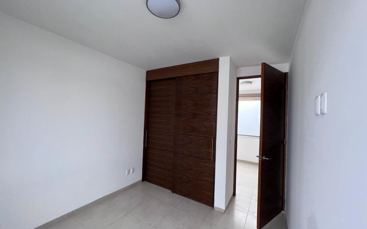 🏡 [Oportunidad para Inversionistas] Casa en Venta con Inquilino Activo – Puertas del Laurel 💼