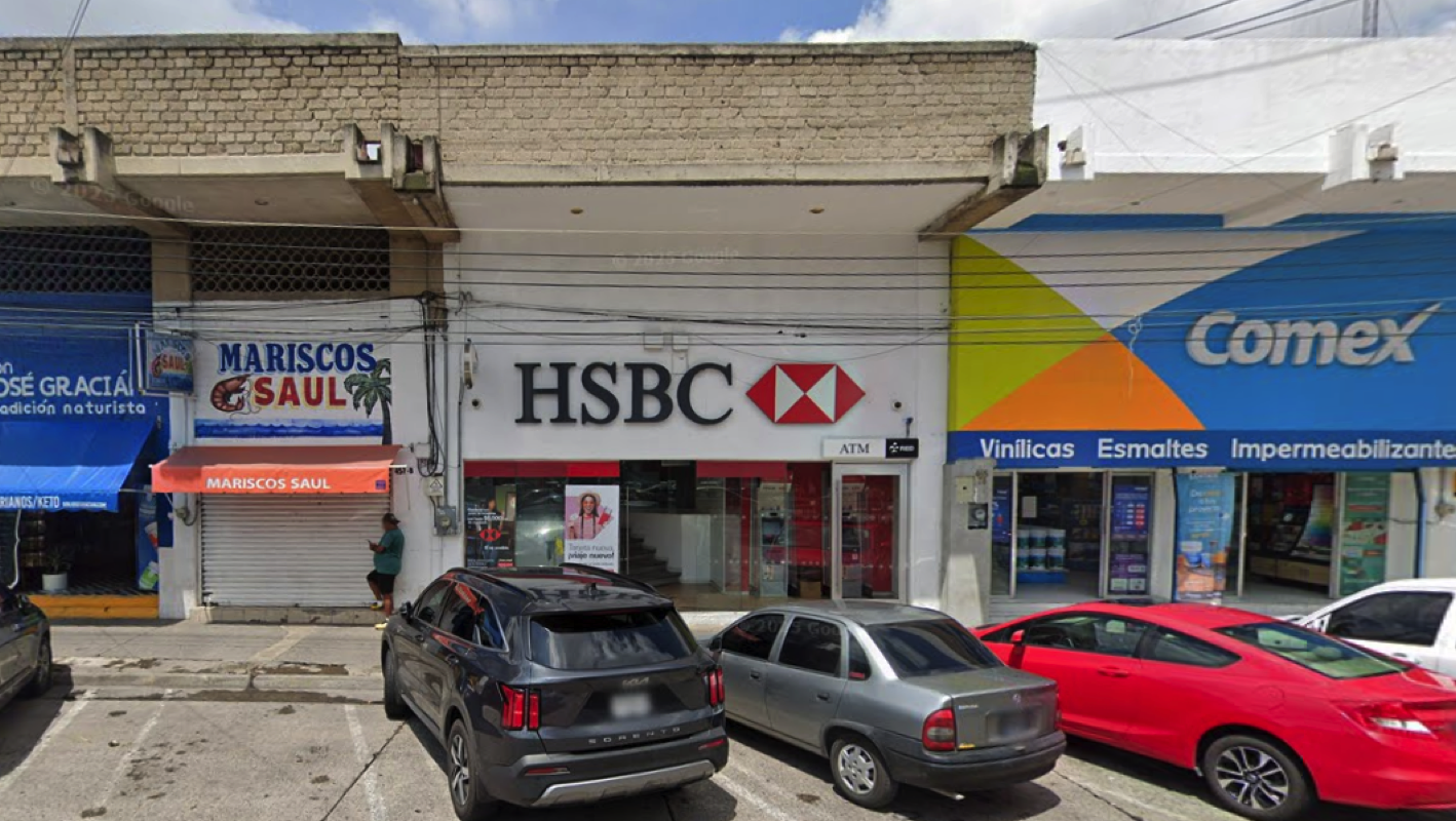 🏬 ¡LOCAL EN RENTA frente al Mercado del Mar, Zapopan! 🐟