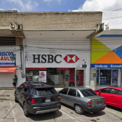 🏬 ¡LOCAL EN RENTA frente al Mercado del Mar, Zapopan! 🐟